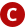 Red C