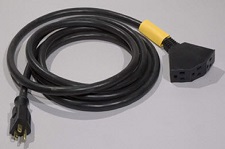 Extension Cords