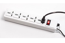 Surge Protectors