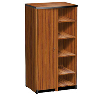 Harmony Storage Cabinets and Wardrobes