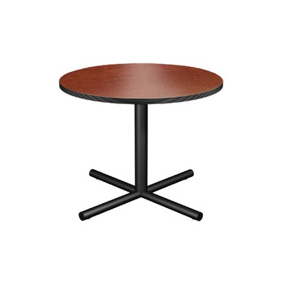 Harmony 36" Round Table