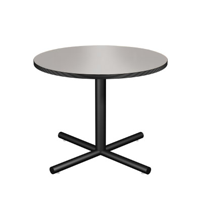 Harmony 42" Round Table