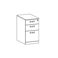 Pencil-Box-File (2)