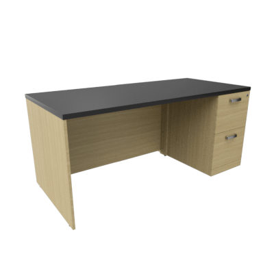 UNICOR OFG Desks