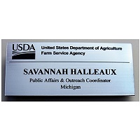 Annex I UAT Name Plate 081210