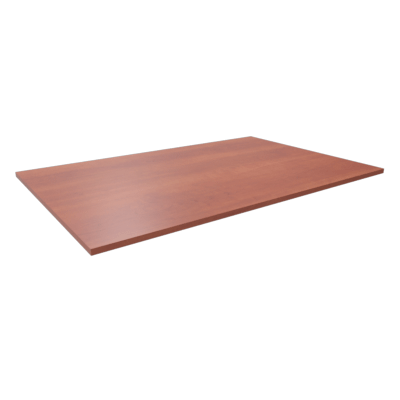 /shopping/catalog/I36SHELF_x.jpg