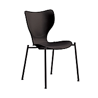 UNICOR Dining Chairs