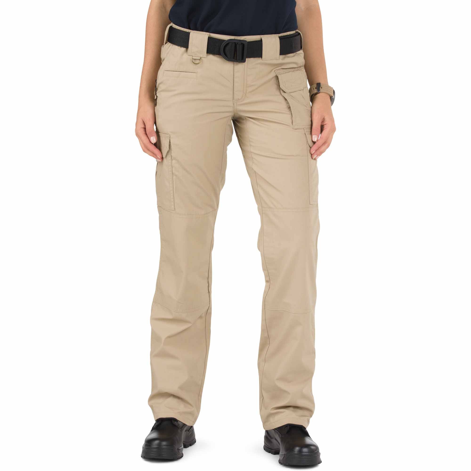 Multi-protective padded trousers K-140-06-01A - Padded trousers