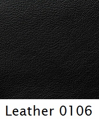 Black Leather 0106